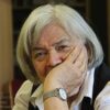 El PSOE pide una calle o un espacio público con el nombre de la profesora Lola Peiró, recientemente fallecida
