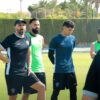 El Elche CF comienza a rodar en el año del retorno a LaLiga EA Sports