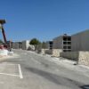 Acaba la construcción de 382 nichos en el cementerio nuevo y se licitarán 2.000 más