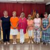 Santa Pola. Las Fiestas Patronales y de Moros y Cristianos, de Interés Turístico Autonómico