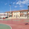 El PSOE denuncia “inacción” del equipo de gobierno en educación