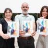 Llega la 48ª edición del Festival Internacional de Cine Independiente de Elche, con cortos y mucho más