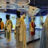 Actividades para celebrar el Día Mundial de los Museos