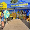 Santa Pola. Llega la quinta edición de «Reciclar para ConserMar»