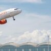 Aena licita las primeras asistencias técnicas para la ampliación del Aeropuerto de Alicante-Elche Miguel Hernández