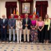 Ya se pueden hacer las inscripciones para los talleres del Congreso Internacional de Enfermedades Neurodegenerativas