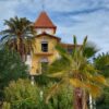 Santa Pola. Amplían hasta el 31 de agosto las visitas gratuitas a Villa Adelaida