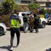 Detenido por robar joyas a mujeres de avanzada edad en Callosa y venderlas Elche