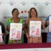 Santa Pola. El 9 de agosto se hará la Cena de la Luna Llena