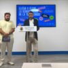 Elche acogerá la Semana de la Tecnología del 22 al 26 de septiembre