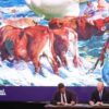 Elche acogerá parte de la exposición que The Hispanic Society ha cedido a la Generalitat