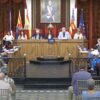 El PSOE pide la comparecencia en el pleno del alcalde para que explique sus «vergonzosas» declaraciones sobre los menas