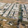 Elche tiene más de 2.600 empresas que facturan más de 1 millón de euros al año