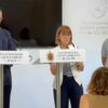 La concejala de Infancia asegura que Elche no tiene recursos para recibir a menores no acompañados