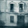 Crevillent. Se cumplen cien años de la compra del edificio del Ayuntamiento