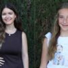 Conoce a las Reinas y Damas de Algorós-Derrramador