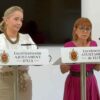 «Reto Salud» promueve entornos y estilos de vida saludables