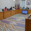 Crevillent. La alcaldesa hace balance de la gestión en el Pleno del Debate del Estado del Municipio