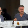 Aprobado el Plan Económico y Financiero del Ayuntamiento de Elche