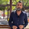 Samuel Ruiz dice a Versión Radio que sigue como concejal “con más fuerza que nunca” y con el apoyo de la “cúpula nacional” de VOX