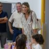Crevillent. 5.130 estudiantes han comenzado el nuevo curso escolar