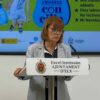 En marcha una nueva edición del Universo Concilia