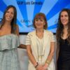 El musical «Mamma Mia», del CEIP Luis Cernuda, se hará para personas mayores el 28 de septiembre en el Gran Teatro