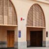 Música, comedia, humor, espectáculos infantiles y familiares… en La Llotja