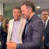 Esther Díez (Compromís): “El amiguismo de Ruz con Mazón nos ha hecho perder dinero, proyectos y dignidad”