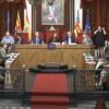 Esther Díez (Compromís): «El alcalde nos quiere tomar el pelo con la subida de impuestos»