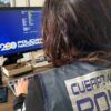 Desarticulan en Elche un entramado delictivo dedicado a hacer estafas bancarias