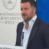 La Agencia de Protección de Datos toma partido en la revelación de la dirección de la casa del alcalde
