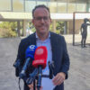 El PSOE denuncia que el Ayuntamiento de Elche pierde subvenciones de la Diputación
