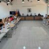 Santa Pola. El PP aprueba en solitario el presupuesto municipal de 58 millones de euros y 12,5 millones para inversiones
