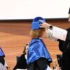 La UMH abre el curso académico con la investidura de Margarita del Val como Doctora Honoris Causa
