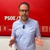 El PSOE denuncia que la deuda de la Generalitat (34 millones) con el Ayuntamiento se traduce en «peores servicios públicos»