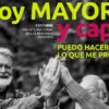 Santa Pola. Actividades para conmemorar el Día Internacional de las Personas Mayores