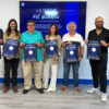 Elche celebra este sábado 27 de septiembre la II edición de la Noche en Blanco
