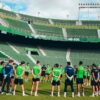 El Elche C.F. visita al R.C.D. Espanyol en una inesperada lucha por Europa