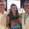 Premio para el Centro de Salud del Raval en el Congreso de la Sociedad Valenciana de Medicina Familiar y Comunitaria