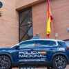 Crevillent. Dos detenidos por falsificar y cobrar un cheque del AMPA de un colegio