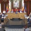El presupuesto de Elche 2026 asciende a 288 millones, con 40 para inversiones