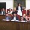 Patricia Maciá (PSOE): «Los presupuestos son los peores de la historia e impregnados de ideología que discrimina»