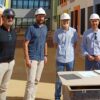 Santa Pola. La Generalitat aprueba la creación del Colegio de Educación Infantil y Primaria Número 8