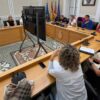 Crevillent. Las medidas para este viernes por la alerta roja