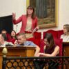 El PSOE denuncia que PP y VOX van a pagar en junio facturas de 2024
