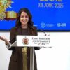 El JOHC reúne en Elche a casi 1.400 participantes de 34 delegaciones de toda España