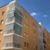700.000 euros de ayudas para la convocatoria 2024 de rehabilitación de edificios