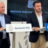 CEDELCO aplaude el despegue del parque empresarial Porta d’Elx