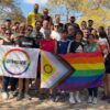 Dimove rompe relaciones con el Ayuntamiento de Elche y denuncia “censura» al «vetar» la Gala Solidaria en apoyo a la infancia trans